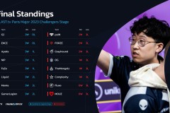 电竞风云：WOL力克JDG，TEC惜败FPX，战队实力对决分析