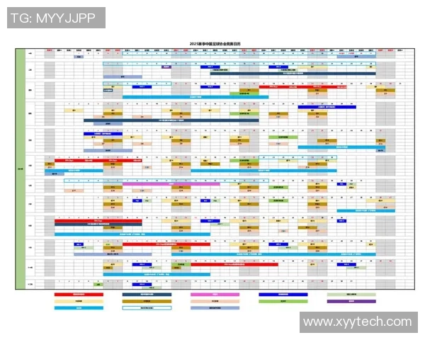 今日赛事全览：重要比赛回顾与关键数据深度解析