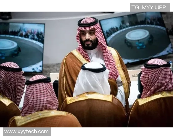 国王赛后采访金句爆笑全场 直言不讳引发观众热烈掌声